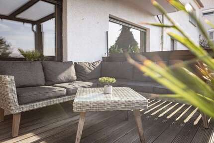 Haus Gevelsberg - 8 Zimmer, 213 m&sup2;, 498.000&euro; | Angebot:26776111