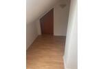 Etagenwohnung Lünen Brambauer - 3 Zimmer, 81 m&sup2;, 775&euro; | Angebot:26596485