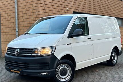 VW T6 Transporter 194.627 km 16.750 &euro; Essen 45326