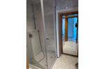 Terrassenwohnung Hagen Hagen-Mitte - 3 Zimmer, 78 m&sup2;, 225.000&euro; | Angebot:26545249