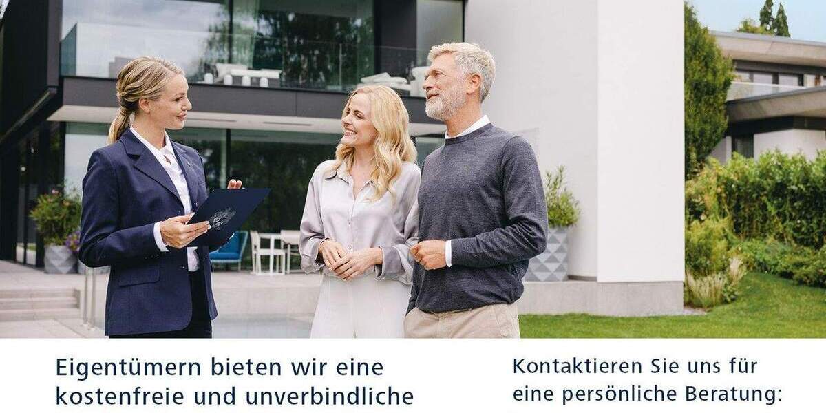 Etagenwohnung Dortmund Mitte - 3 Zimmer, 93 m&sup2;, 980&euro; | Angebot:25685355