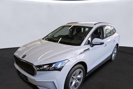 Skoda Enyaq 23.103 km 23.615 &euro; Hagen 58091