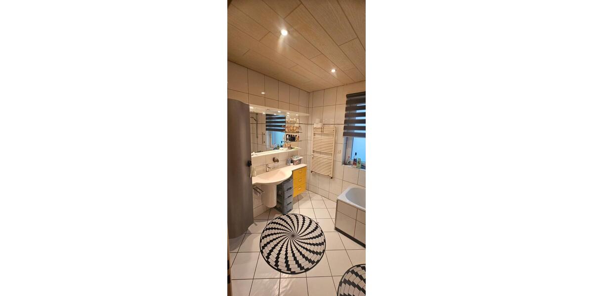 Mehrfamilienhaus, Wohnhaus Oer-Erkenschwick Erkenschwick - 12 Zimmer, 290 m&sup2;, 929.000&euro; | Angebot:26496710