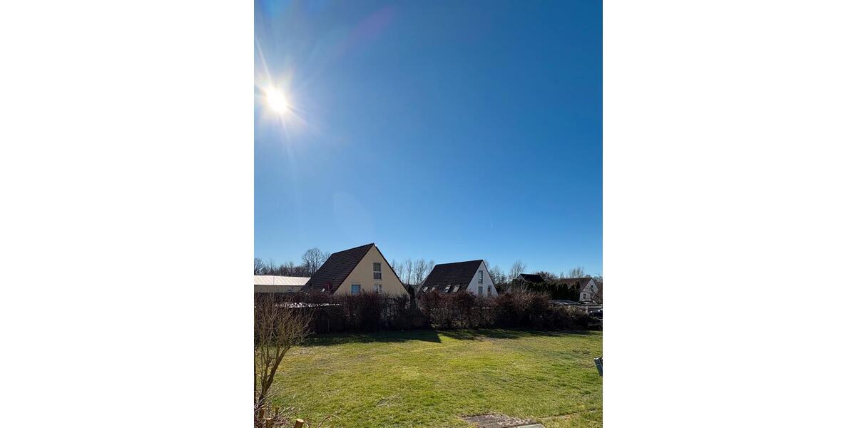 Etagenwohnung Bergkamen - 4 Zimmer, 100 m&sup2;, 780&euro; | Angebot:25858675