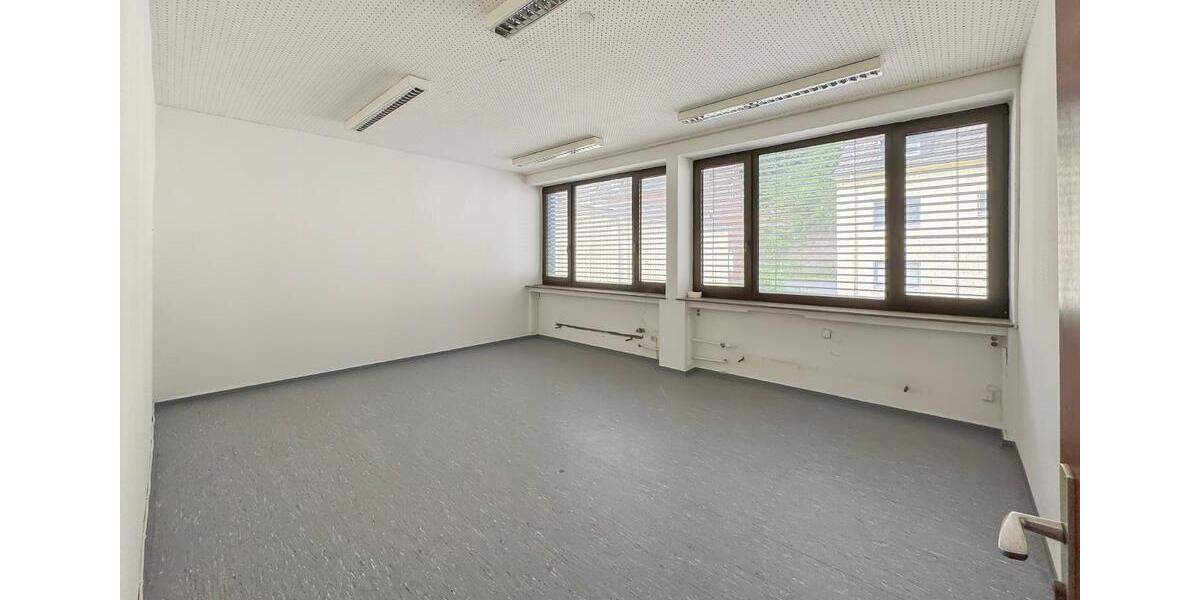 Gewerbeobjekt Wetter (Ruhr) - 1.890&euro; | Angebot:22546438