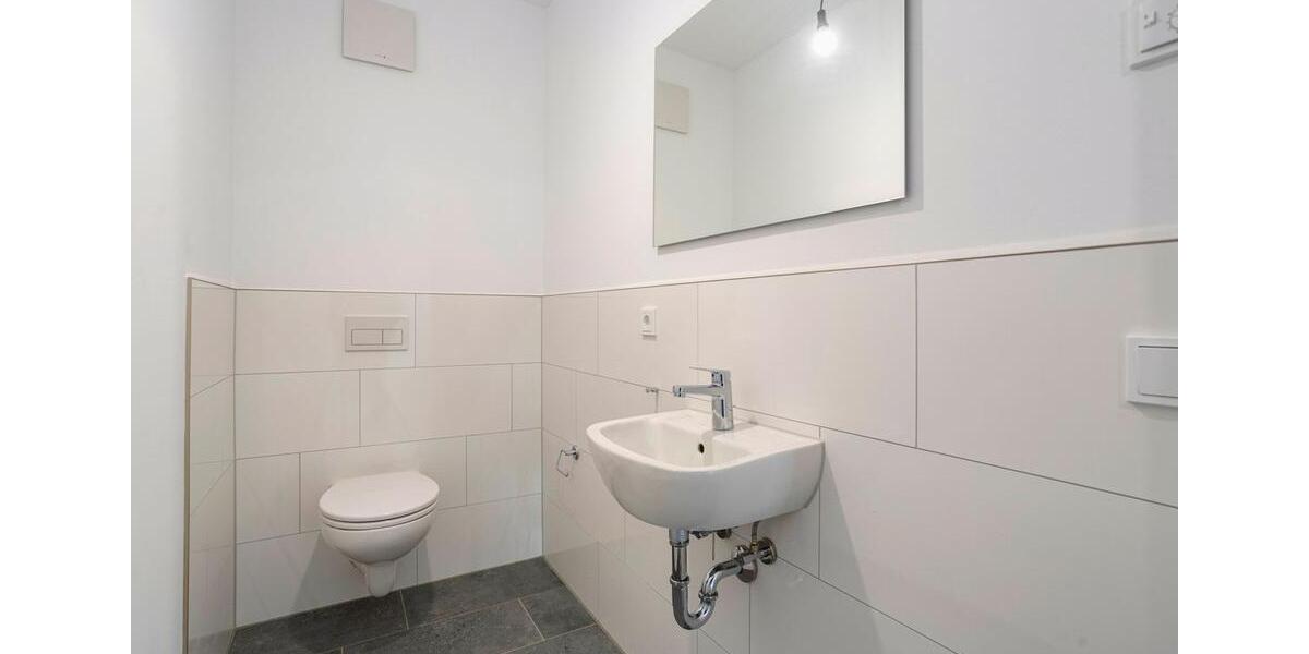 Erdgeschoßwohnung Gelsenkirchen Gelsenkirchen-Nord - 3 Zimmer, 94 m&sup2;, 1.065&euro; | Angebot:25852202