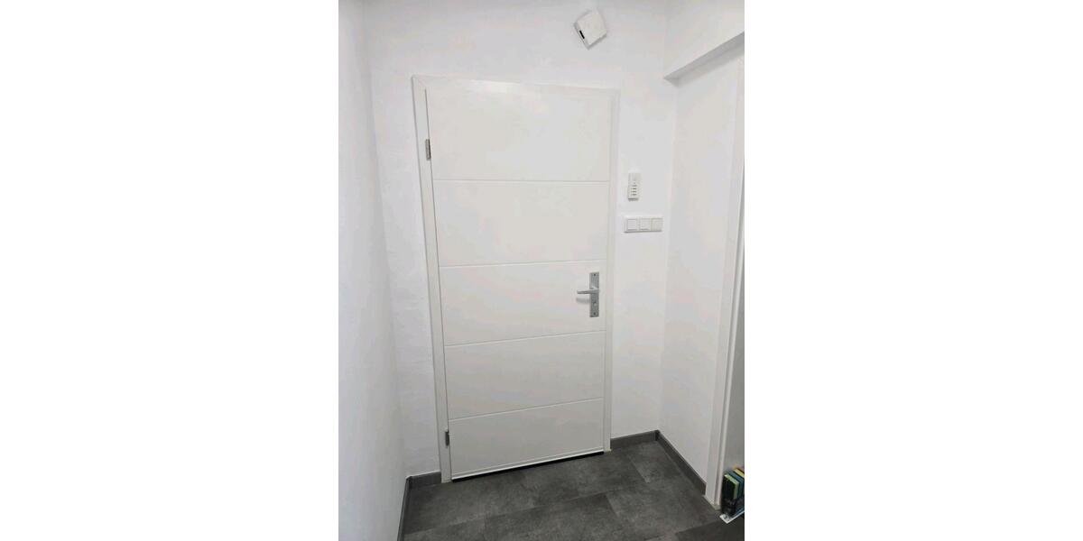 Etagenwohnung Herten Bertlich - 3 Zimmer, 58 m&sup2;, 89.000&euro; | Angebot:26425141