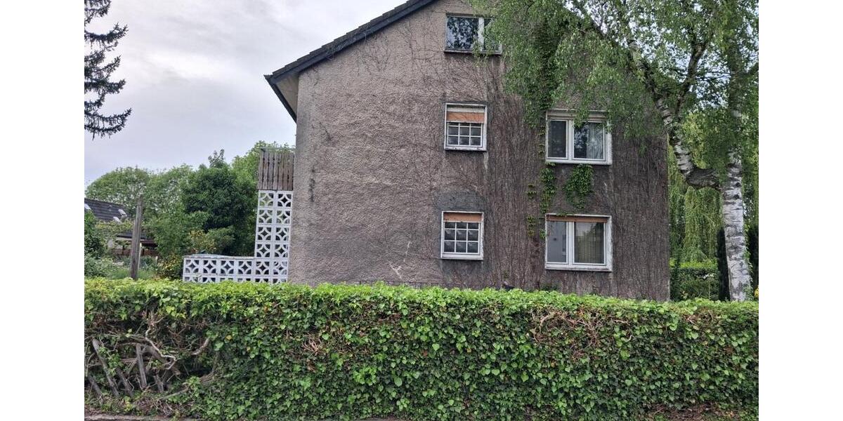 Mehrfamilienhaus, Wohnhaus Waltrop - 10.5 Zimmer, 179 m&sup2;, 143.000&euro; | Angebot:26511720