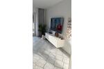 Etagenwohnung Gelsenkirchen - 3.5 Zimmer, 76 m&sup2;, 190.000&euro; | Angebot:26652464
