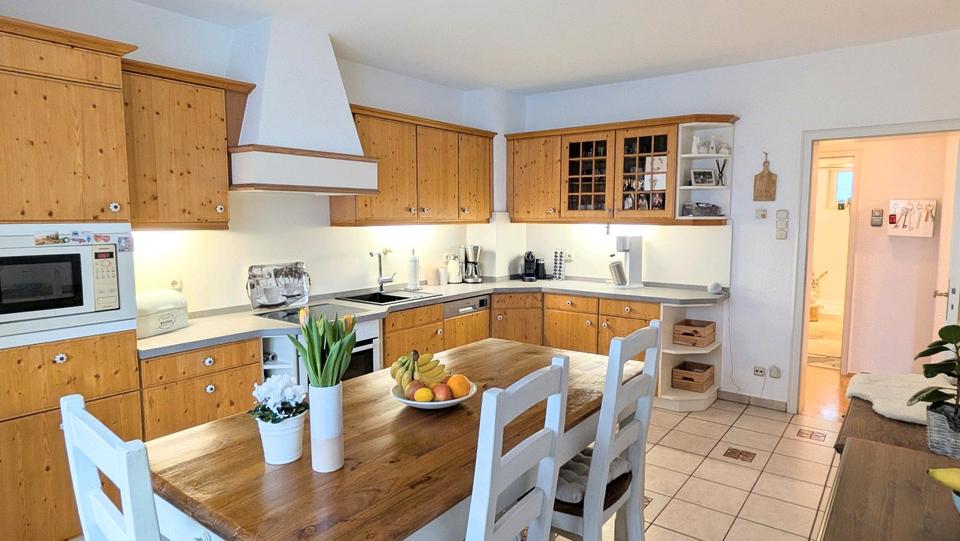 Mehrfamilienhaus, Wohnhaus Essen Stadtbezirk III - 679.000&euro; | Angebot:24364476