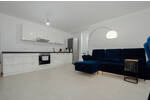 Etagenwohnung Ennepetal Voerde - 3 Zimmer, 65 m&sup2;, 600&euro; | Angebot:26758844