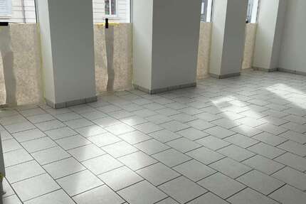 Gewerbeobjekt Kamen - 1.400&euro; | Angebot:26736462