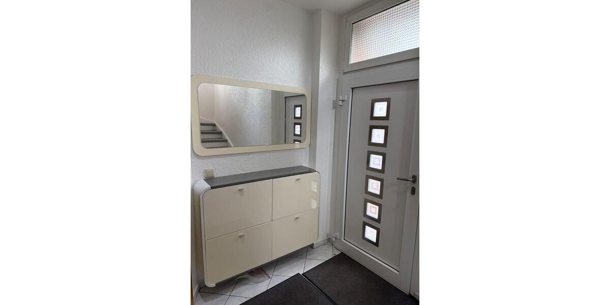 Reihenhaus Gelsenkirchen Gelsenkirchen-Nord - 4 Zimmer, 80 m&sup2;, 265.000&euro; | Angebot:24839627