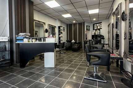 Gewerbeobjekt Unna - 109.000&euro; | Angebot:20287376