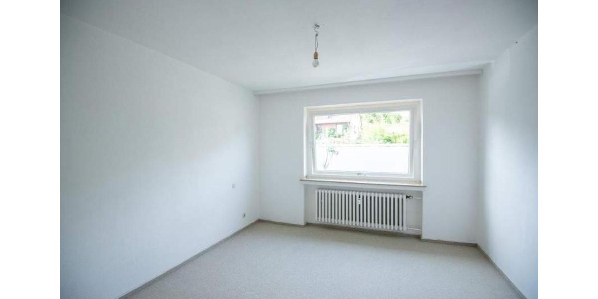 Etagenwohnung Essen Stadtbezirk VI - 3.5 Zimmer, 79 m&sup2;, 1.160&euro; | Angebot:25658380