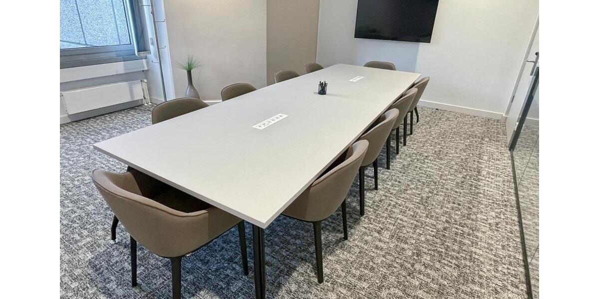 Gewerbeobjekt Dortmund Innenstadt Ost - 179&euro; | Angebot:23115796