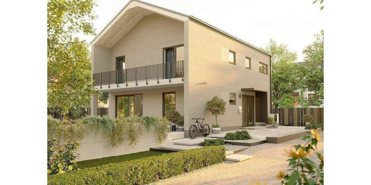 Mehrfamilienhaus, Wohnhaus Hagen Eilpe - 5 Zimmer, 152 m&sup2;, 396.000&euro; | Angebot:25734157