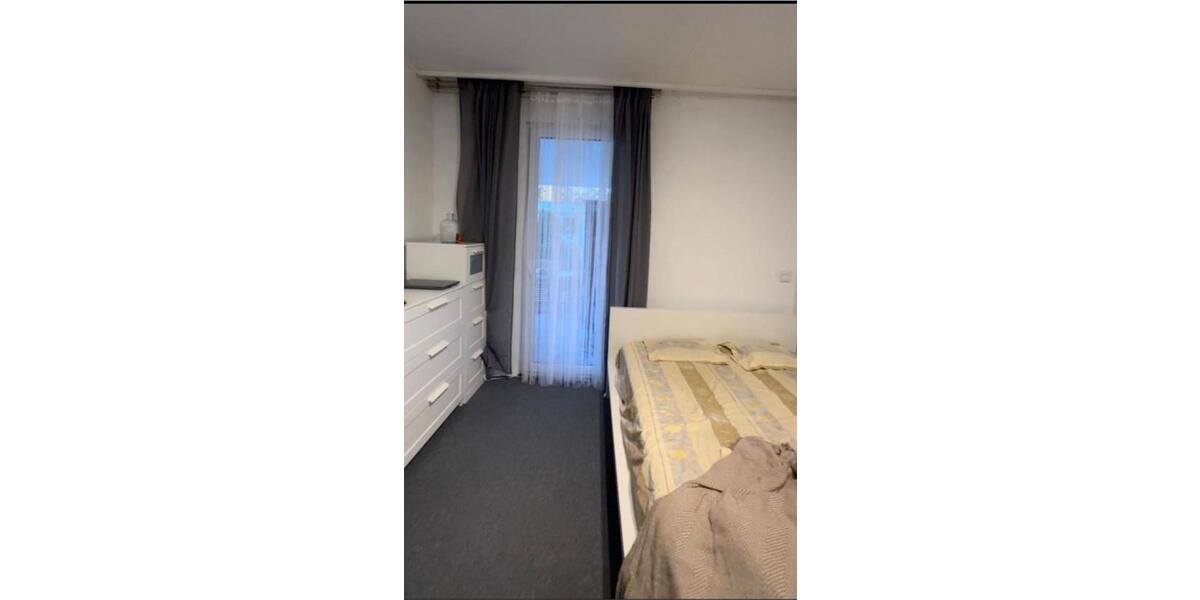 Erdgeschoßwohnung Bochum Laer - 1 Zimmer, 44 m&sup2;, 990&euro; | Angebot:25103890