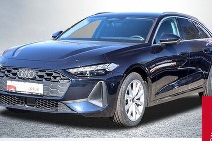 Audi A5 17.560 km 41.340 &euro; Recklinghausen 45657