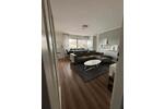 Etagenwohnung Dortmund Huckarde - 3 Zimmer, 68 m&sup2;, 184.000&euro; | Angebot:26701907