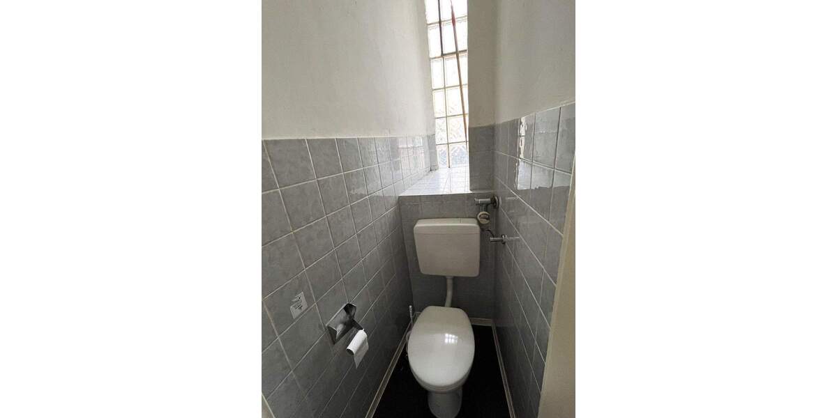 Gewerbeobjekt Hagen Boele - 375&euro; | Angebot:25909108