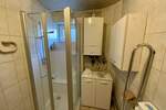 Doppelhaushälfte Werne - 4 Zimmer, 129 m&sup2;, 249.500&euro; | Angebot:25822042