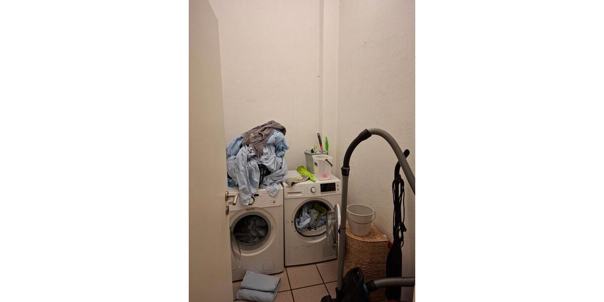 Gewerbeobjekt Recklinghausen Grullbad - 1.400&euro; | Angebot:26537626