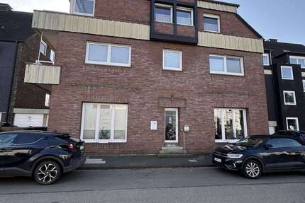 Gewerbeobjekt Essen Stadtbezirk IV - 400&euro; | Angebot:25343214