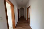 Etagenwohnung Herne Wanne-Bickern - 4.5 Zimmer, 99 m&sup2;, 680&euro; | Angebot:25433191