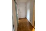 Etagenwohnung Gelsenkirchen Ückendorf - 2 Zimmer, 58 m&sup2;, 198.000&euro; | Angebot:26263060