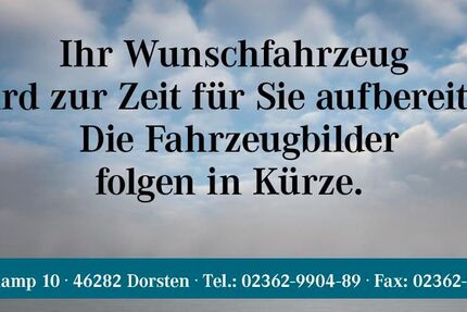 Mercedes-Benz GLC 300 15.221 km 59.998 &euro; Dorsten 46282