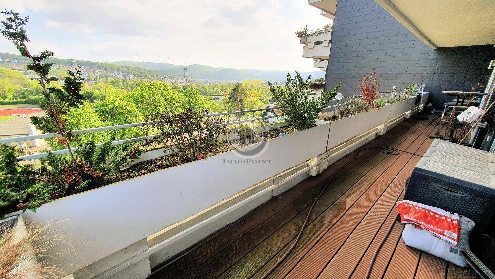 Etagenwohnung Hagen Hohenlimburg - 3 Zimmer, 110 m&sup2;, 276.000&euro; | Angebot:26403202