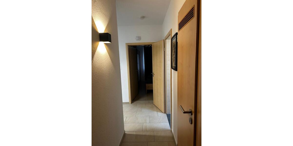 Etagenwohnung Bottrop Boy - 2 Zimmer, 44 m&sup2;, 500&euro; | Angebot:26356473