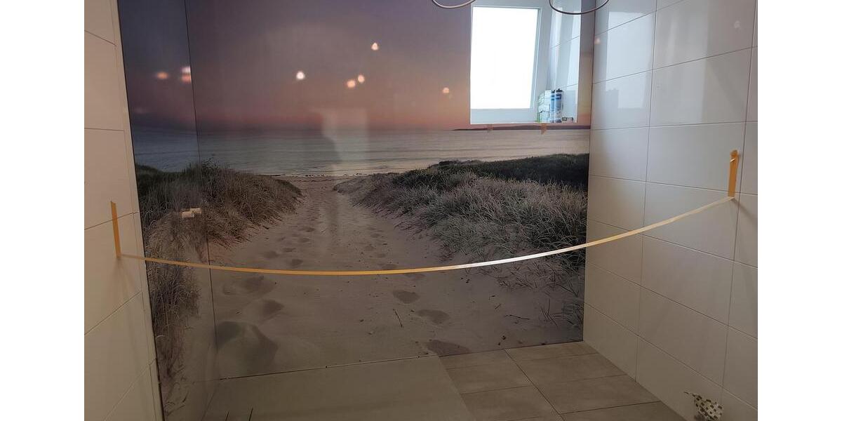 Erdgeschoßwohnung Essen Stadtbezirk VII - 4.5 Zimmer, 165 m&sup2;, 1.600&euro; | Angebot:25757008