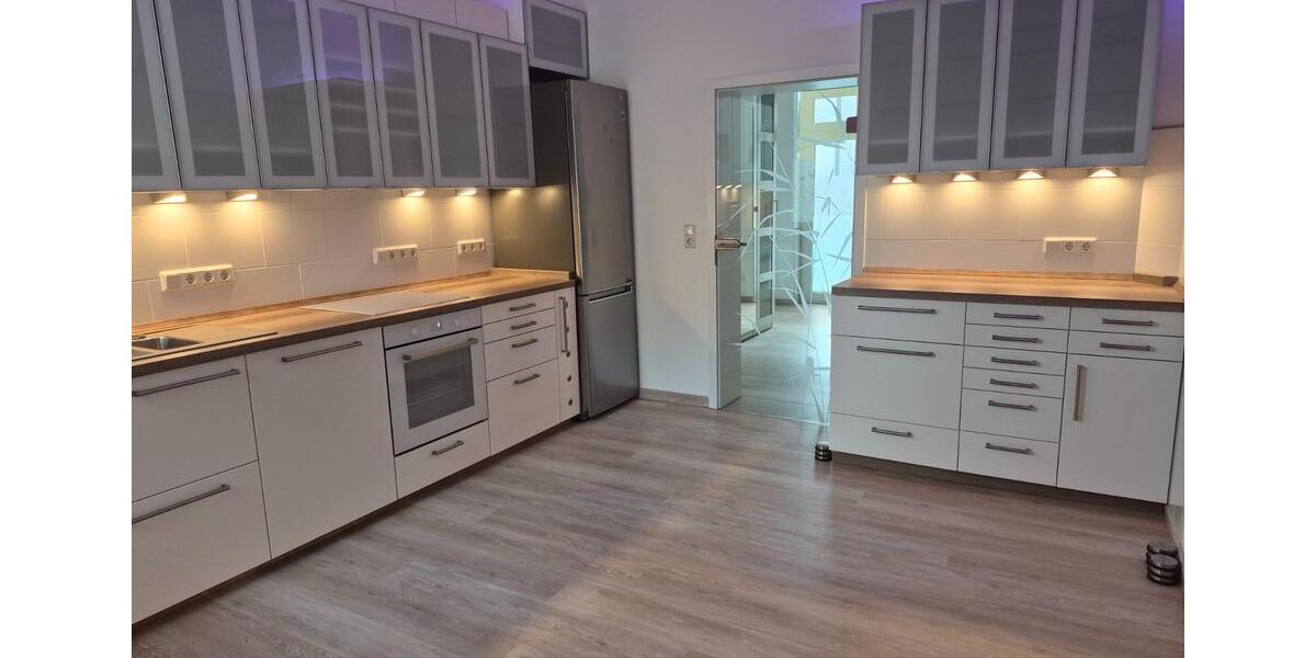 Erdgeschoßwohnung Dortmund Brackel - 2 Zimmer, 52 m&sup2;, 735&euro; | Angebot:26700873