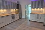 Erdgeschoßwohnung Dortmund Brackel - 2 Zimmer, 52 m&sup2;, 735&euro; | Angebot:26700873