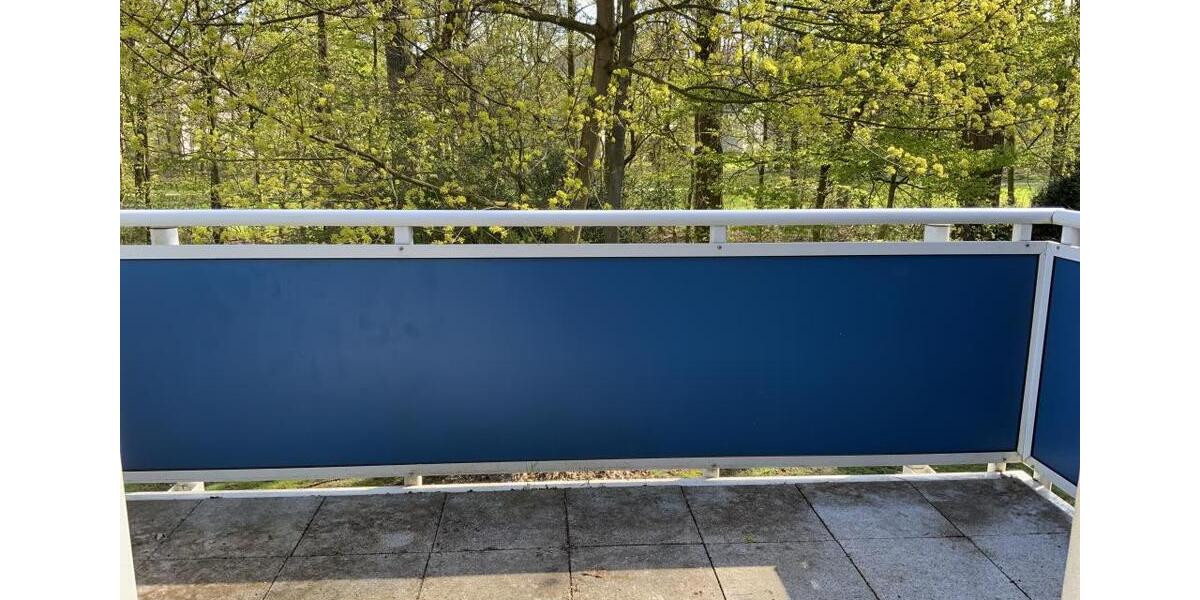 Etagenwohnung Gelsenkirchen Gelsenkirchen-Nord - 3 Zimmer, 52 m&sup2;, 399&euro; | Angebot:25988841