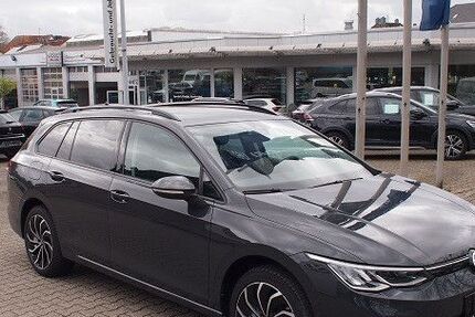 VW Golf 46.464 km 19.999 &euro; Gladbeck 45964