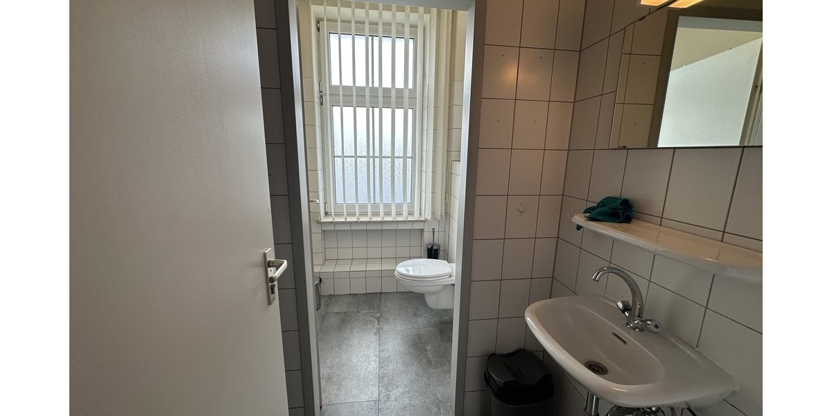 Attraktive Fahrschulfläche in Top-Lage von Dortmund-Brackel - Gewerbeobjekt Dortmund / Brackel Brackel | Angebot:26057671