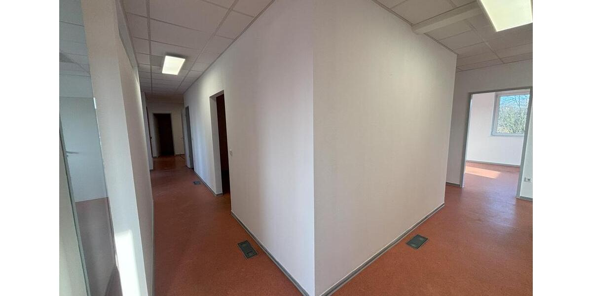 Gewerbeobjekt Dortmund Brackel - 1.323&euro; | Angebot:25724753