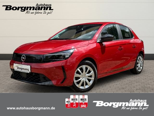 Opel Corsa 24.990 km 14.490 &euro; Gelsenkirchen 45894