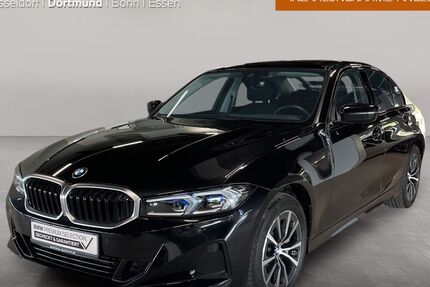 BMW 330 99.211 km 32.990 &euro; Dortmund 44263