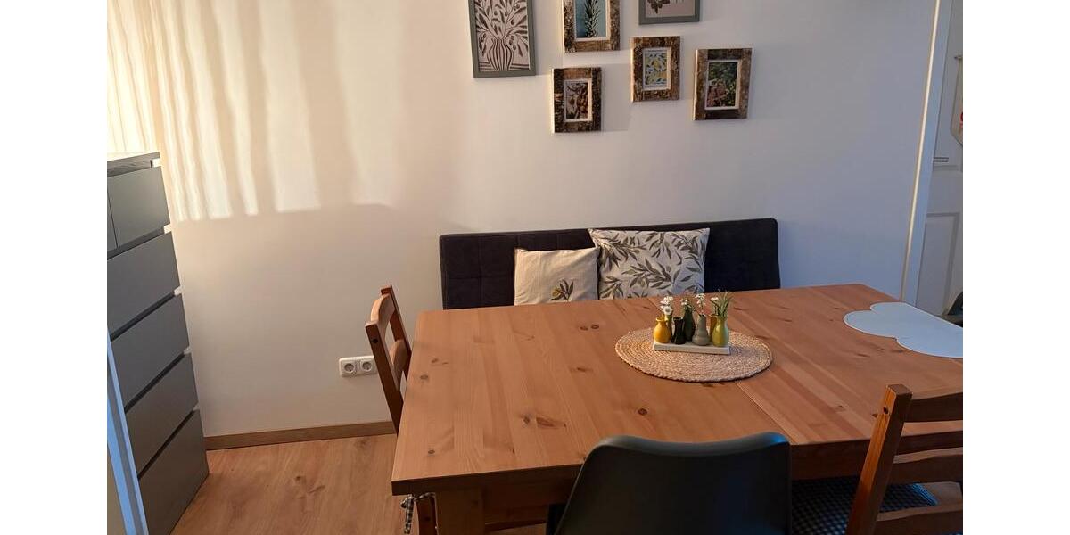 Reihenhaus Bochum Bochum-Mitte - 5 Zimmer, 140 m&sup2;, 269.000&euro; | Angebot:26615022