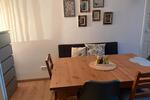 Reihenhaus Bochum Bochum-Mitte - 5 Zimmer, 140 m&sup2;, 269.000&euro; | Angebot:26615022