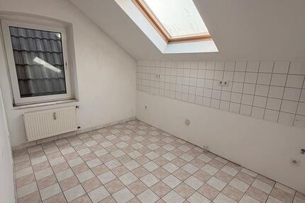 Wohnung Witten Heven - 2.5 Zimmer, 55 m&sup2;, 400&euro; | Angebot:25949003