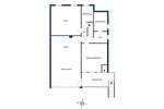 Mehrfamilienhaus, Wohnhaus Essen Holsterhausen - 1 Zimmer, 150 m&sup2;, 1.095.000&euro; | Angebot:26542740
