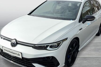 VW Golf 24.631 km 38.360 &euro; Dortmund 44379