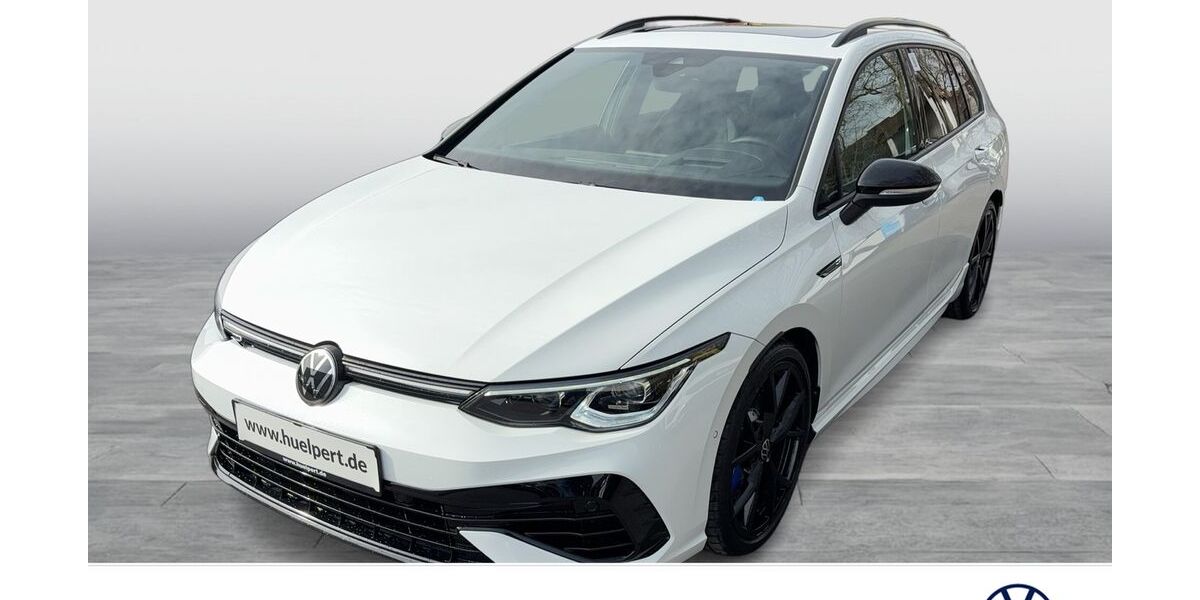 VW Golf 24.631 km 38.790 &euro; Dortmund 44379