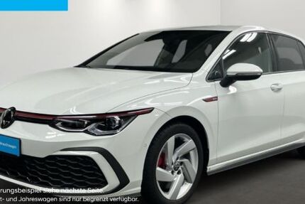 VW Golf 9.270 km 31.490 &euro; Hagen 58089