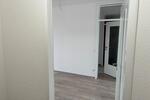 Etagenwohnung Dortmund Brackel - 3 Zimmer, 84 m&sup2;, 783&euro; | Angebot:24743477